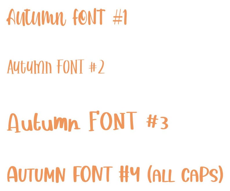 Christmas Tree Ghost Ornament for Boy Customizable Name for Keepsake