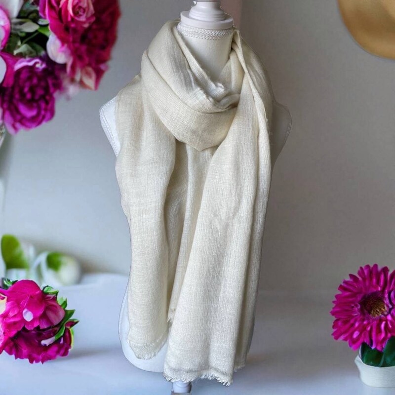 shawl inner instant