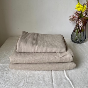 100 % Cotton Towel Gauze Bath Towel  Lightweight Quick Dry