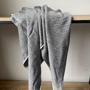 Gucci Throw Blanket Etsy Canada