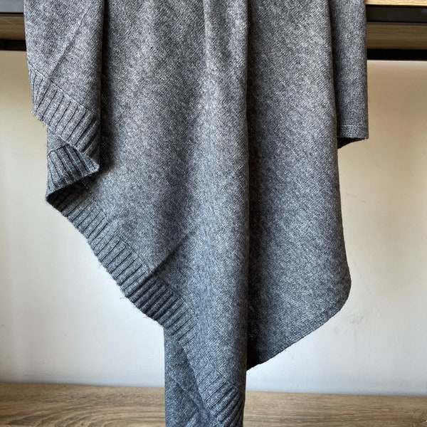 Baby Blanket Etsy Australia