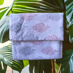 Cotton Muslin Swaddle Newborn Swaddle Baby Blanket Baby Wrap