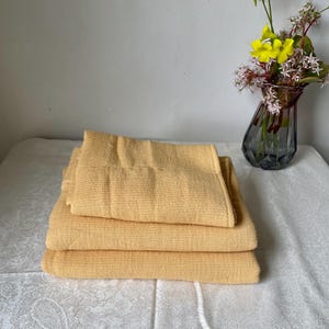 100 % Cotton Towel Gauze Bath Towel  Lightweight Quick Dry