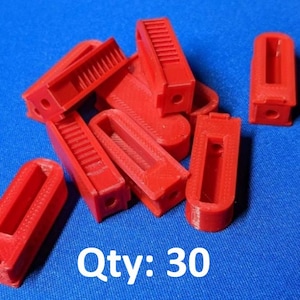 Leviton Speed Anchor, UPDATE -- Qty: 30