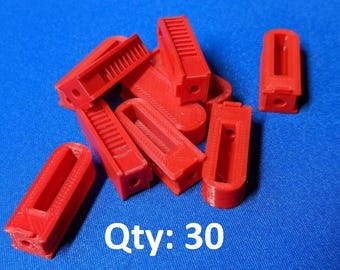 Leviton Speed Anchor, UPDATE -- Qty: 30