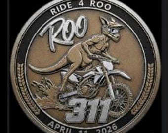 Token Ride4Roo (solo visualización)