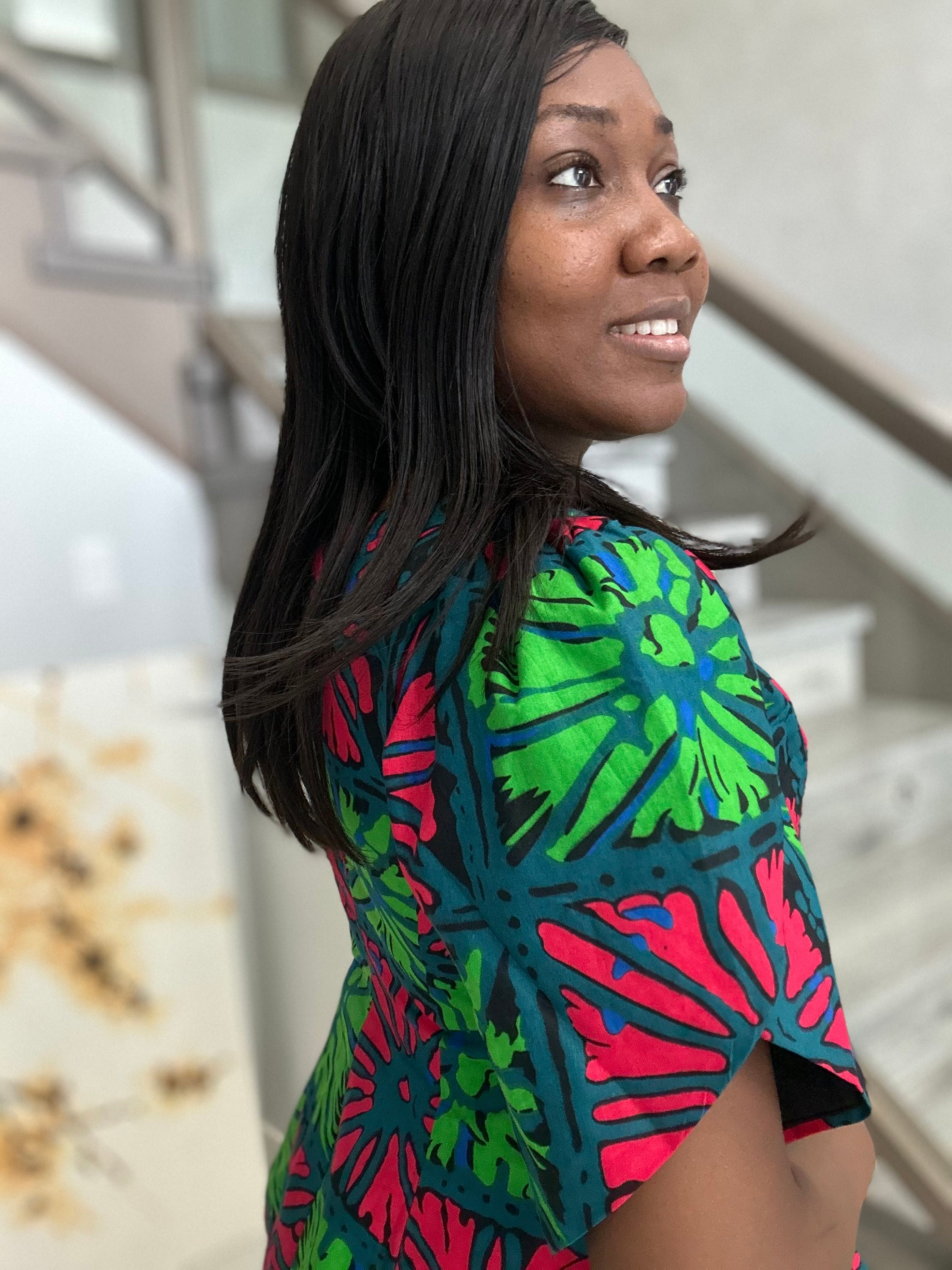 Tweed Peplum Top – Twelve Oak Boutique