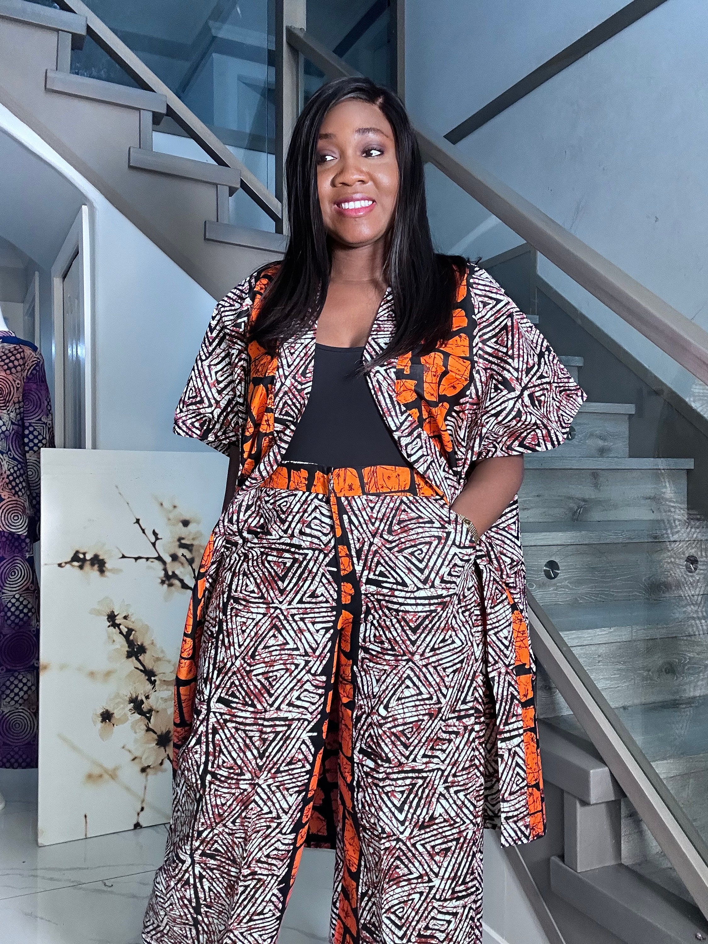 Ppsnabha Discount Dance Costumes Tap Dance Broadway Dance Costumes