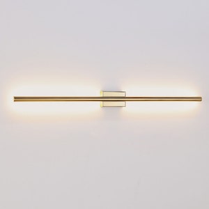 Battery Operated  - WALL Sconce-Decoratif and MODERN Wall Sconce-Picture Sconce-Corridor Sconce-Bathroom Sconce