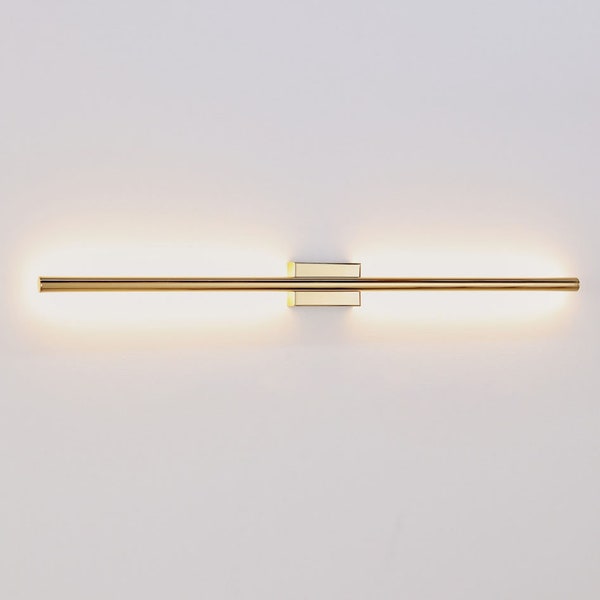 Battery Operated  - WALL Sconce-Decoratif and MODERN Wall Sconce-Picture Sconce-Corridor Sconce-Bathroom Sconce