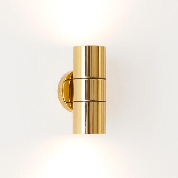 Double Sided Plugs Etsy