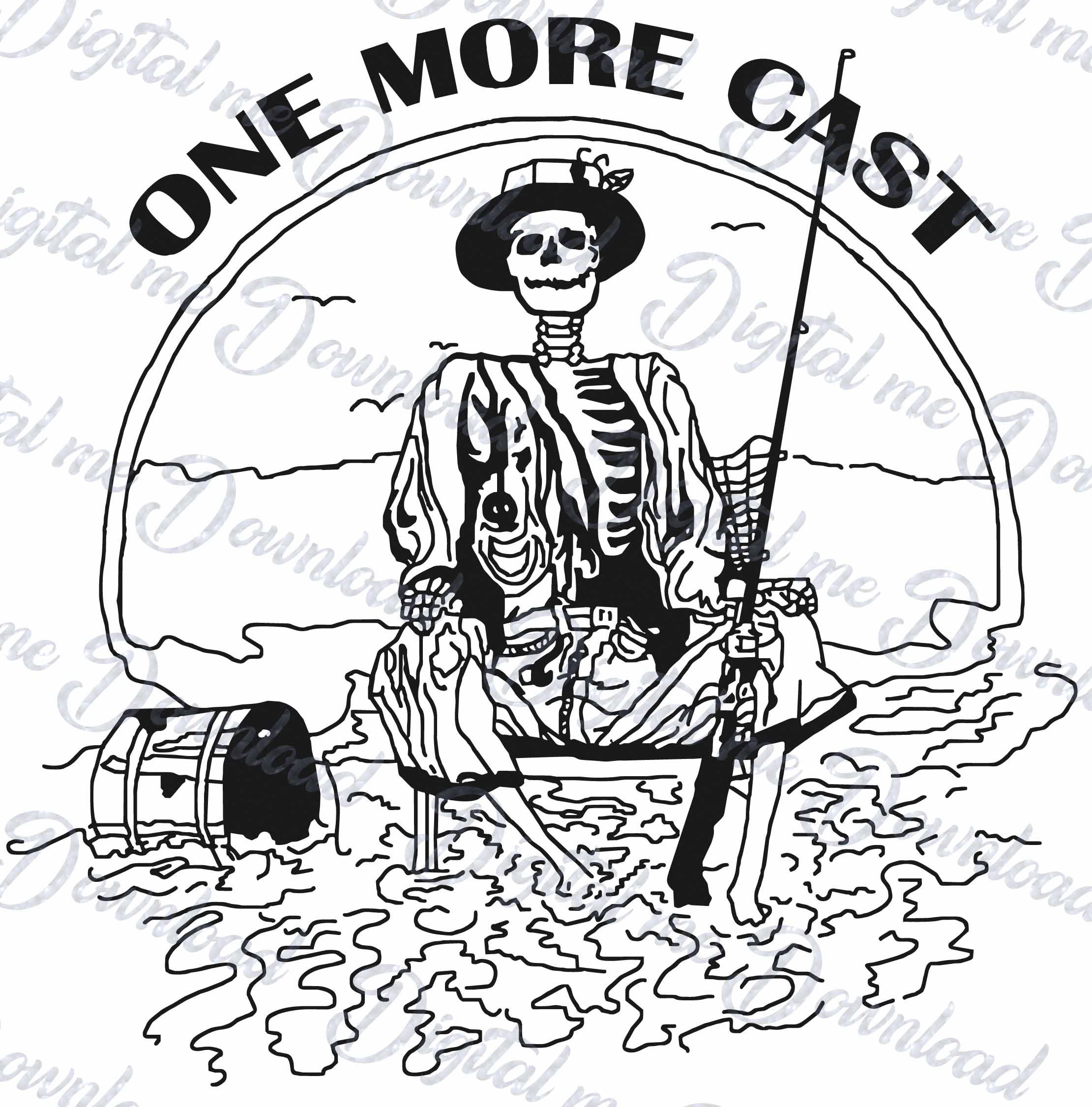 Skeleton Fishing Tee Shirt Svg Sport Svg Skeleton Svg Skeleton Il Fullxfull.4578346226 Cgvq