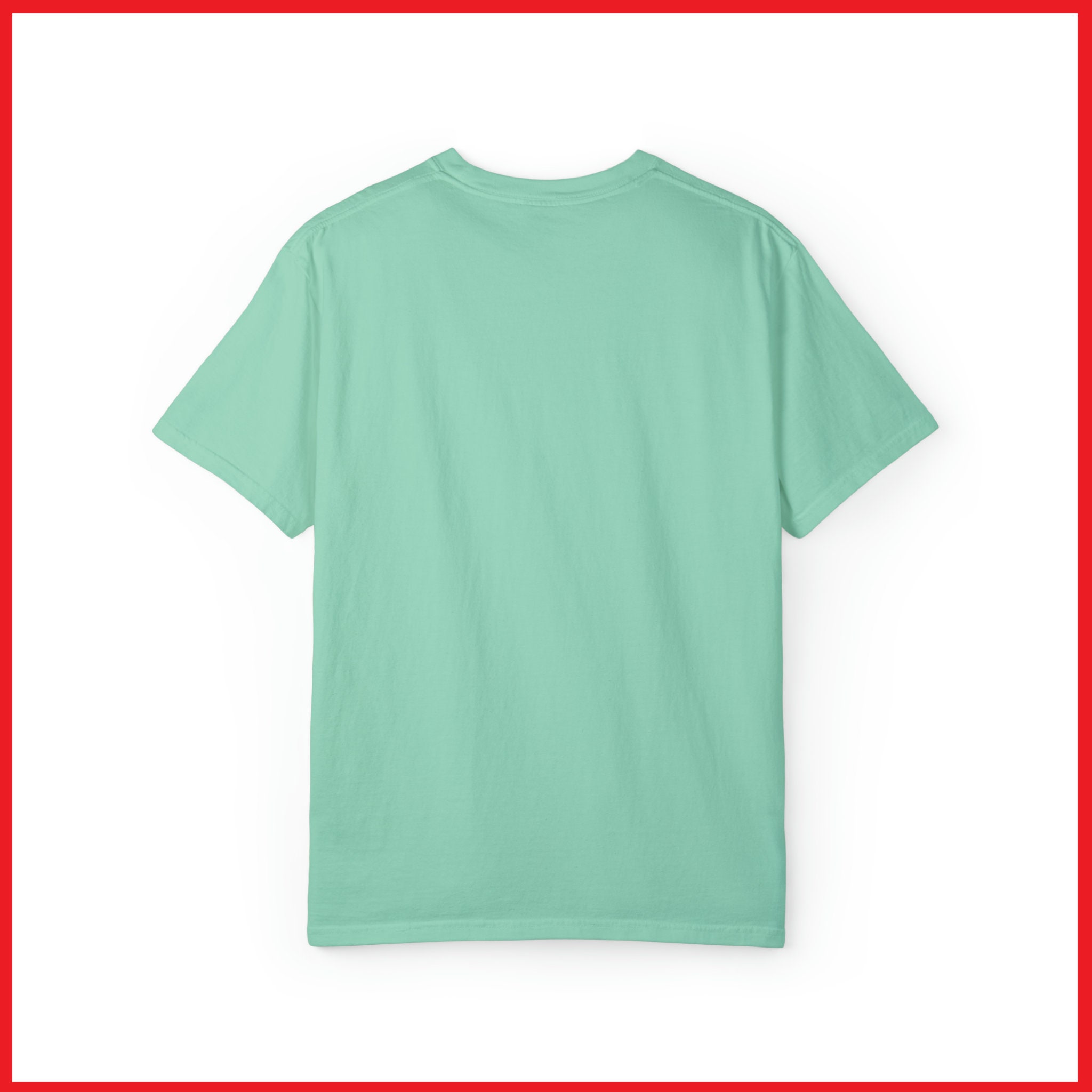 Alice in Borderland Inspired Sunny Climate Unisex Cotton T-shirt, Arisu ...