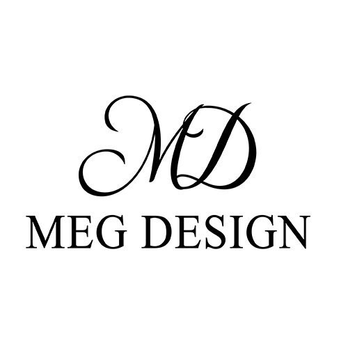 Meg Design MegDesignPrintables - Etsy