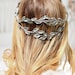 see more listings in the Bridal Wedding Crowns section
