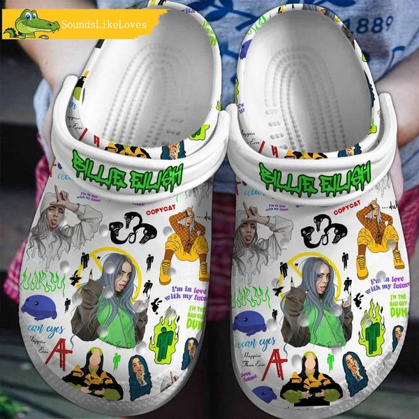 nike multiplier