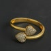 see more listings in the Love Rings section