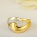 see more listings in the Rings section