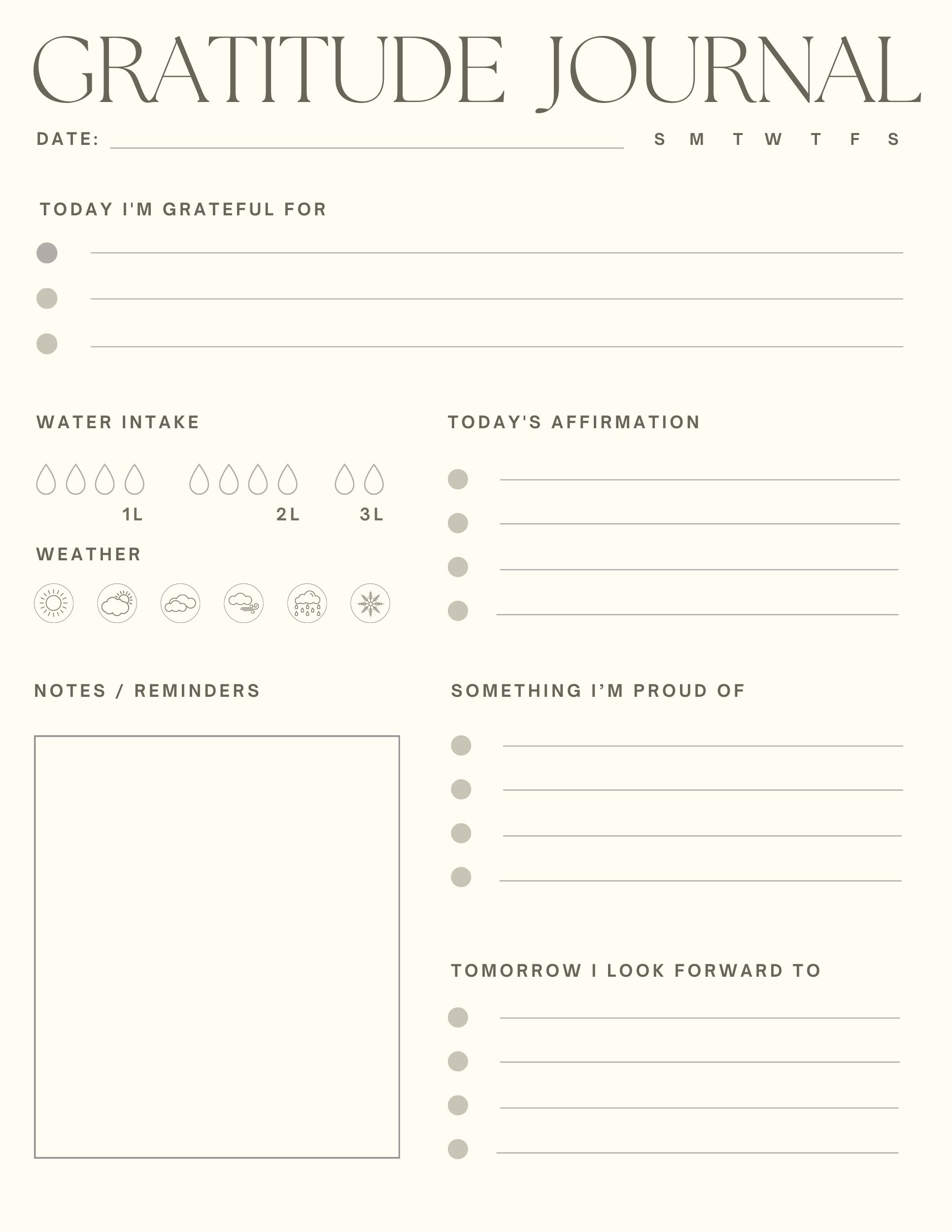 printable-journals-etsy