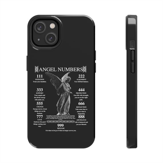 iPhone - まる Amazon.co.jp: うさまる iPhone 16 6.1インチ用 ケース TPU