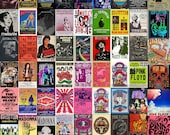 CLASSIC　ROCK POSTERS il_1080xN.5971153517_khhu.jpg