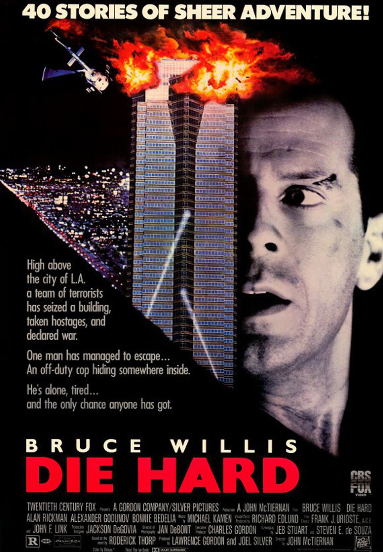 80 s movies posters 100 classic retro 80 s movie etsy