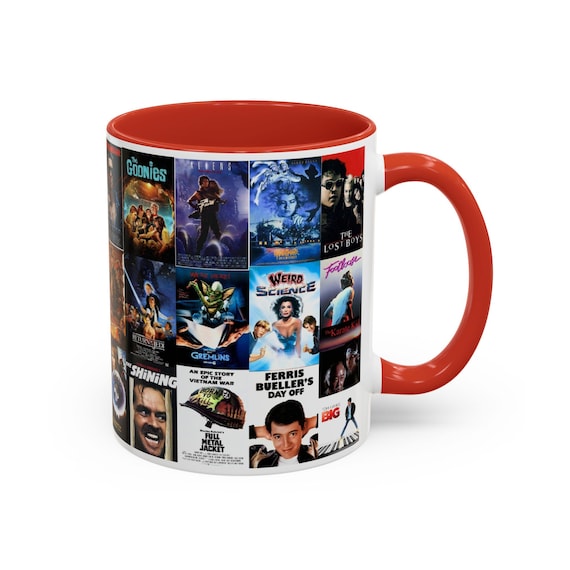 1 dad coffee mug Tinkersons “#1 Dad” Mug – ComicsKingdom main image 1