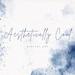 AestheticallyCool