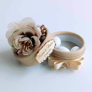 Bougie de lotus, bougie cadeau de fleur de lotus, bougie de cadeau de mariage, bougie personnalisée, cadeaux de fête, cadeaux de mariage