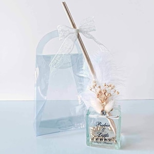 Café turc en boîte et cadeau de pelle à café, cadeau de café, café en boîte, café turc, cadeaux de mariage, cadeaux de fête, cadeau de bébé