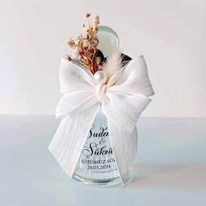 Crystal Cologne Bottle, Glass Cologne Bottle, Wedding Gifts, Party Gifts, Baby Gifts, Gift Cologne