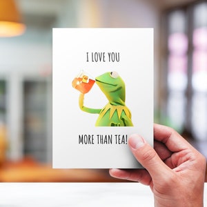 Cartão de aniversário engraçado para imprimir cartão de aniversário para seu presente romântico para casal presente de aniversário para seu cartão humorístico