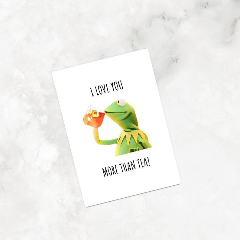 Funny Anniversary Card Printable Anniversary Card Anniversary Card for ...