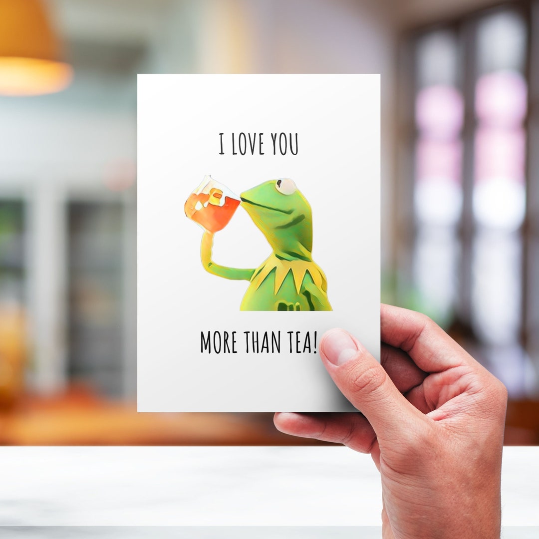 Funny Anniversary Card Printable Anniversary Card Anniversary Card for ...
