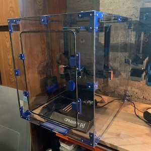 Kit de nettoyage de buses d'imprimante 3D, livres pour Reprap