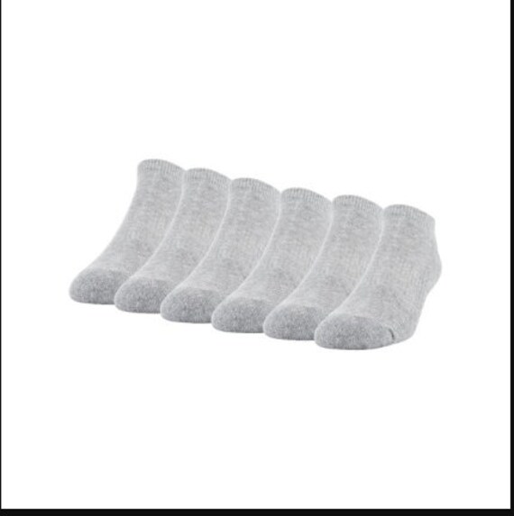 Athletic 2024 works socks