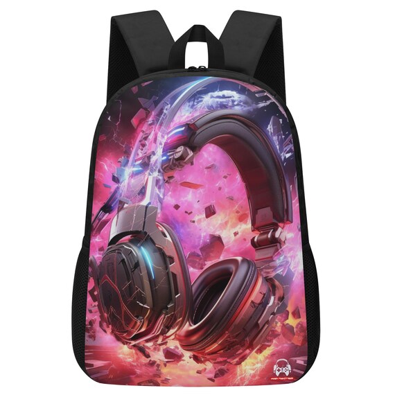 backpack for a gaming 17 inch laptop Gaming Laptop Backpack for 17 Inch Laptops