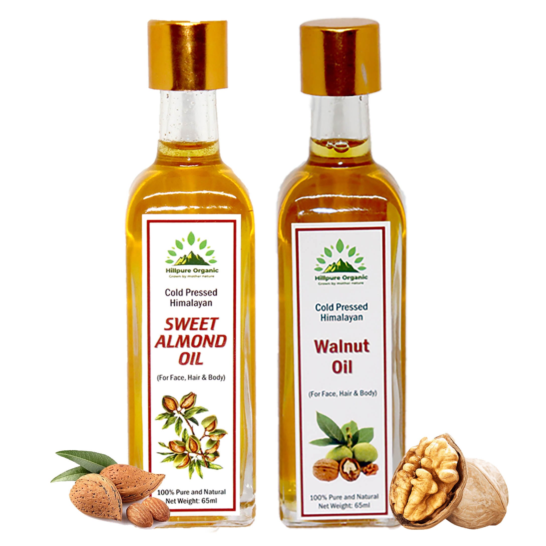 Can You Treat Wood With Cooking Oils!? (Olive Oil, Almond Oil, Walnut Oil)  