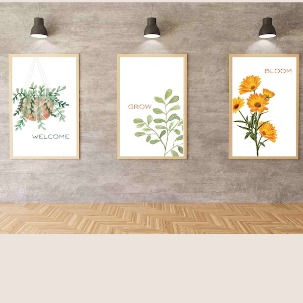 Human Resources Office Decor - Etsy