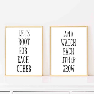 Digital Poster Set for Team Office Decor Quotes Mindset Wall Art Work Quotes Mindset Workplace Quote Bundle Staff Room Sign Gallery Employee