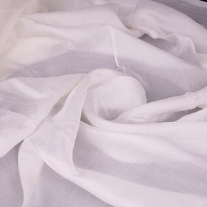 Margilan silk Excelsior, sparse silk 100%, 50cm or 90cm wide.