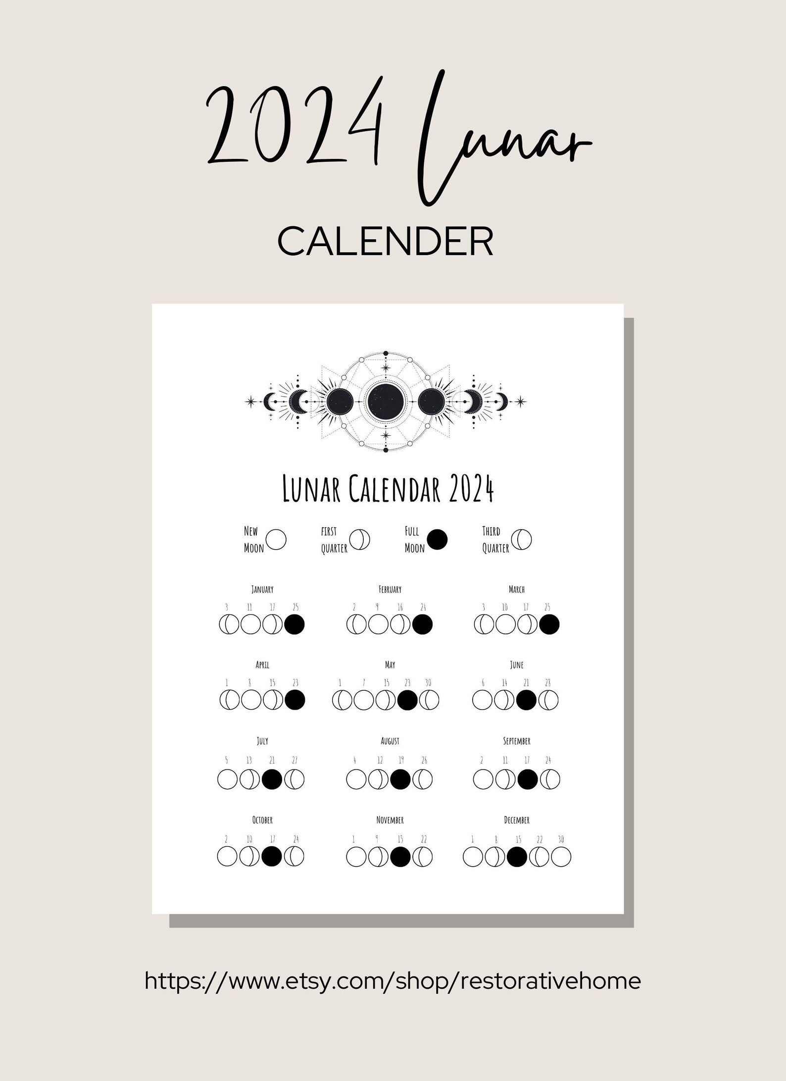 2024-lunar-calendar-printable-moon-phase-calendar-8-5-x-11-digital