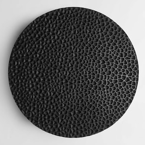 Wood Paneling - 3D Wooden Wall Panels with Carved Patterns for Wall Decor, Wood Accent Walls, and Modern Interior Design