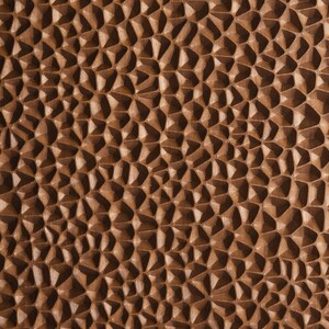 Image showcasing 30 Buffet Table Decor Ideas That Steal the Show at Any Party