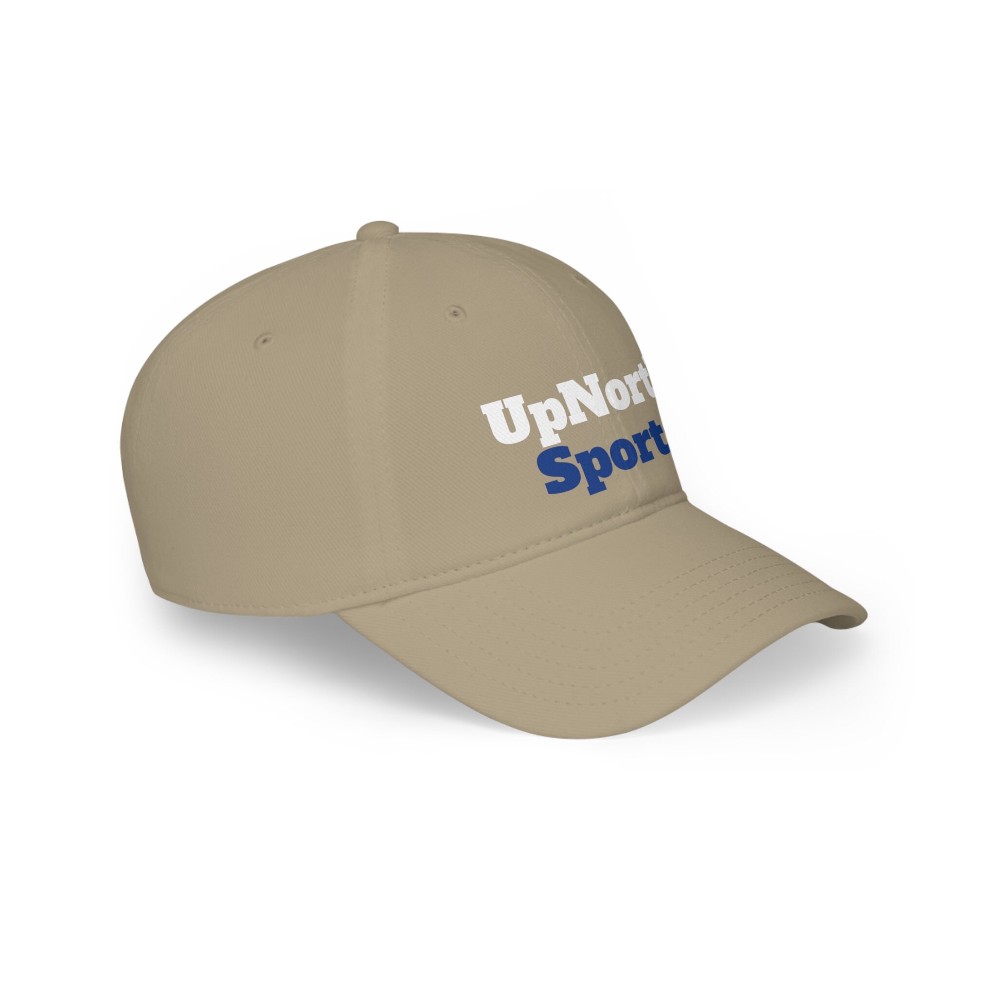 Cap, Baseball Cap, Iconic Cap, Cap Fashion, Headwear, Hat Fashion, Men