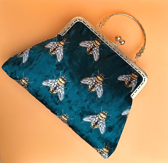 Evening purses and clutches sale