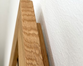 Protection Murale Pour Cible De Fléchettes – Cadre Carré En EVA Antidérapant – Préserve Vos Murs Des Flèches Perdues – Taille Standard 72x72 Cm