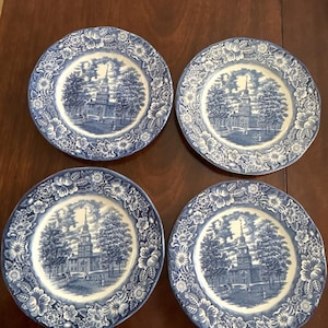 Ralph Lauren Mandarin Dinner Plate - Etsy