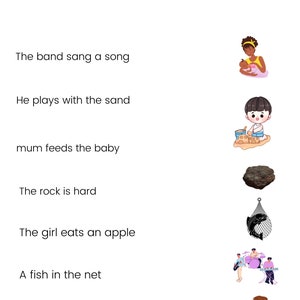 Worksheets