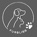 Furbliss